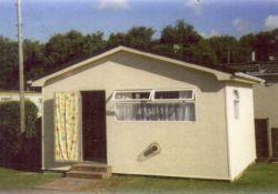 Picture of Cobbs Holiday Park, Dorset