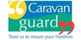 logo of Caravan Guard