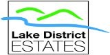 Lake District Estates