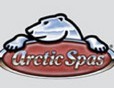 Picture of Arctic Spas, Worcestershire