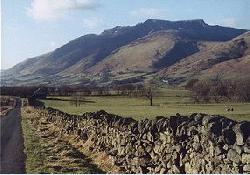 Picture of Gill Head, Cumbria