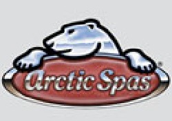 Picture of Arctic Spas, Worcestershire