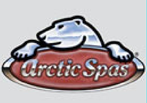 Picture of Arctic Spas, Worcestershire