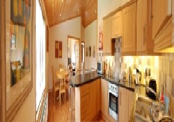 Caravan Site Finder Image