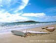 Picture of Sands Holiday Centre, Highland