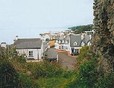 Picture of Castle Cottages, Donegal