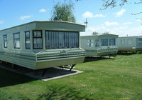 Picture of Bowdens Crest Limited,, Somerset, South West England