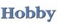 logo of Hobby Caravans (UK) Limited