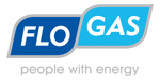 logo of Flogas UK Ltd.