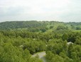 Picture of Quarry Walk Caravan & Camping Park, Staffordshire