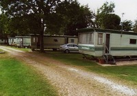 Picture of Broad Farm, Norfolk, East England