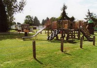 Picture of Broad Farm, Norfolk, East England