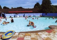 Picture of Broad Farm, Norfolk, East England