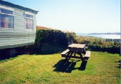 Picture of White Horse Holiday Park, Dorset Picture of White Horse Holiday Park, Dorset