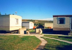 Picture of White Horse Holiday Park, Dorset Picture of White Horse Holiday Park, Dorset