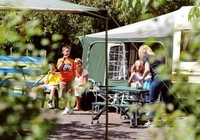 Photo of Bath Marina & Caravan Park