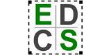 logo of East Devon Caravan Storage