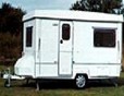 Picture of Gobur Caravans, Norfolk