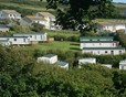 Picture of Broad Haven Holiday Park, Pembrokeshire, Wales Picture of Broad Haven Holiday Park, Pembrokeshire, Wales