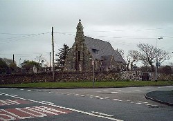 Picture of Plas Caravan Park, Isle of Anglesey Picture of Plas Caravan Park, Isle of Anglesey