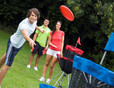 Picture of Devon Hills Holiday Village, Devon, South West England Picture of Devon Hills Holiday Village, Devon, South West England