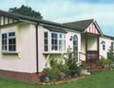 Picture of Stately , Glamorgan
