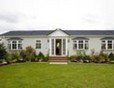 Picture of Stately , Glamorgan