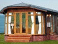 Picture of Stately , Glamorgan