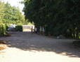 Picture of Stonham Barns Caravan & Camping Park, Suffolk