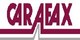 logo of Carafax Limited
