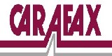 logo of Carafax Limited
