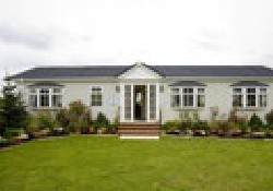 Picture of Stately , Glamorgan Picture of Stately , Glamorgan
