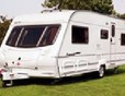 Picture of Abbey Caravans, East Riding Yorkshire