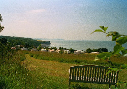 Picture of St. Audries Bay Holiday Club, Somerset