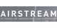 logo of Airstream Europe