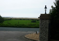 P1000099