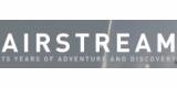 logo of Airstream Europe