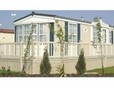 Picture of Sunnydecks Ltd, Lincolnshire