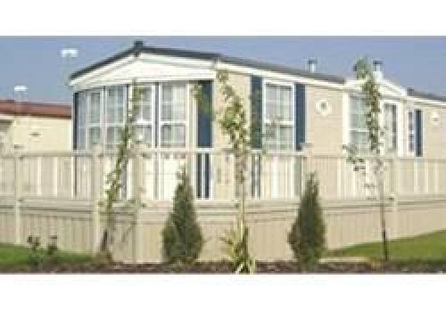Picture of Sunnydecks Ltd, Lincolnshire