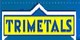 logo of Trimetals Ltd