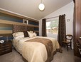 Carrick Guest Bedroom