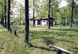 Picture of Aire de Chanterelle, Ain Picture of Aire de Chanterelle, Ain