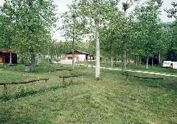 Picture of Aire de Chanterelle, Ain Picture of Aire de Chanterelle, Ain
