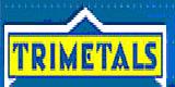 logo of Trimetals Ltd