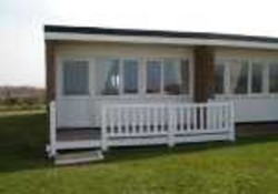 Picture of Red House Chalet &amp; C P, Norfolk, East England