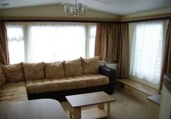 Picture of Red House Chalet &amp; C P, Norfolk, East England
