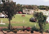 Picture of Ocean Island Caravan and Camping Park, Wexford