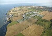 Picture of Thornwick &amp; Sea Farm Holiday Centre &amp; Greenacre West, East Riding Yorkshire