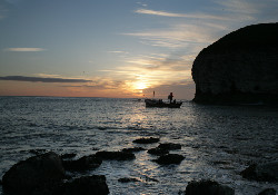 Picture of Thornwick & Sea Farm Holiday Centre & Greenacre West, East Riding Yorkshire