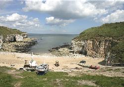 Picture of Thornwick &amp; Sea Farm Holiday Centre &amp; Greenacre West, East Riding Yorkshire